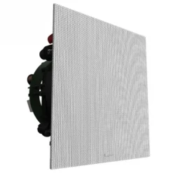 Klipsch PRO-16RC, takhögtalare styck