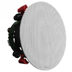 Klipsch PRO-16RC, takhögtalare styck