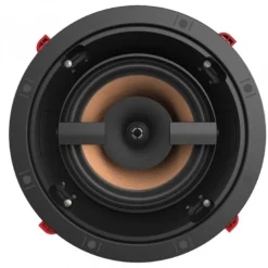 Klipsch PRO-16RC, takhögtalare styck