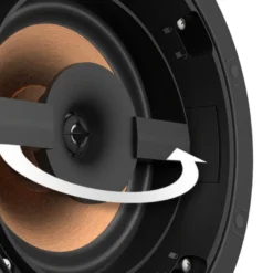 Klipsch PRO-16RC, takhögtalare styck