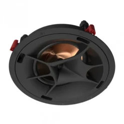 Klipsch PRO-180RPC-LCR takhögtalare, styck