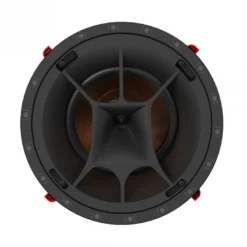 Klipsch PRO-180RPC-LCR takhögtalare, styck