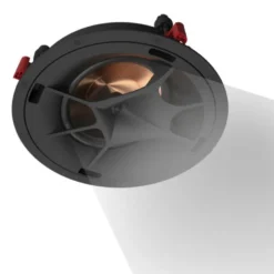 Klipsch PRO-180RPC-LCR takhögtalare, styck