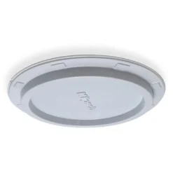 Klipsch PRO-160RPC takhögtalare, styck