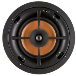 Klipsch PRO-160RPC takhögtalare, styck