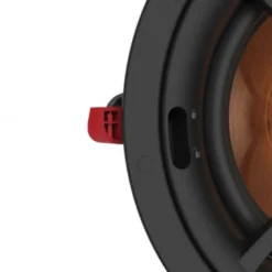 Klipsch PRO-160RPC takhögtalare, styck