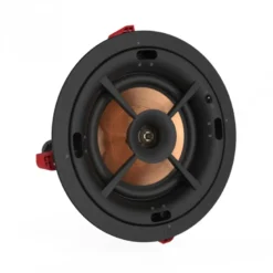 Klipsch PRO-160RPC takhögtalare, styck