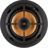 Klipsch PRO-180RPC takhögtalare, styck