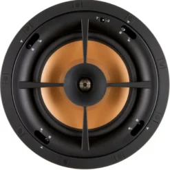 Klipsch PRO-180RPC takhögtalare, styck