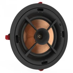 Klipsch PRO-180RPC takhögtalare, styck