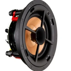 Klipsch PRO-180RPC takhögtalare, styck