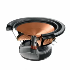 Klipsch PRO-250RPW-LCR vägghögtalare, styck