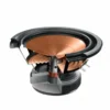 Klipsch PRO-180RPW vägghögtalare, styck