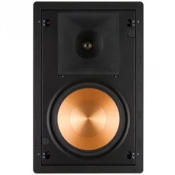 Klipsch PRO-180RPW vägghögtalare, styck