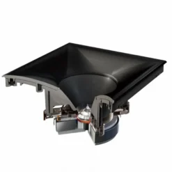 Klipsch PRO-180RPW vägghögtalare, styck