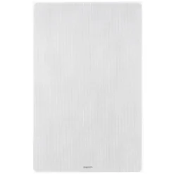 Klipsch PRO-180RPW vägghögtalare, styck