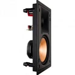 Klipsch PRO-180RPW vägghögtalare, styck