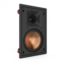 Klipsch PRO-180RPW vägghögtalare, styck