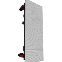 Klipsch PRO-25RW-LCR, vägghögtalare styck