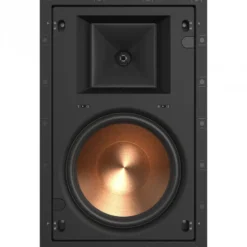 Klipsch PRO-18RW, vägghögtalare styck