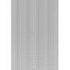 Klipsch PRO-16RW, vägghögtalare styck