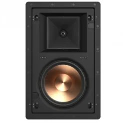 Klipsch PRO-16RW, vägghögtalare styck