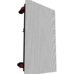 Klipsch PRO-16RW, vägghögtalare styck