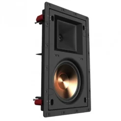 Klipsch PRO-16RW, vägghögtalare styck