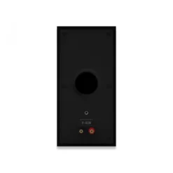 Klipsch Reference R-600F 5.1 högtalarpaket, svart