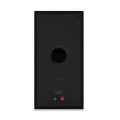 Klipsch Reference R-600F 5.0 högtalarpaket, svart