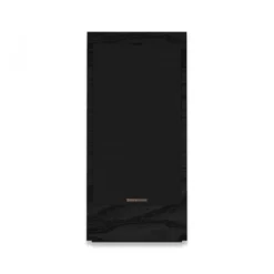 Klipsch R-605FA golvhögtalare med Dolby Atmos, svart par