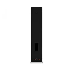 Klipsch R-600F golvhögtalare, svart par