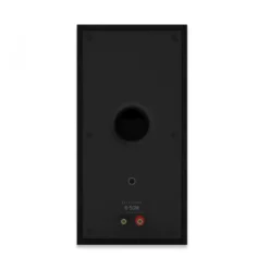 Klipsch R-800F 5.0 högtalarpaket, svart