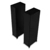 Klipsch R-600F med R-101SW, 2.1 stereopaket