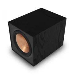 Klipsch R-600F med R-101SW, 2.1 stereopaket