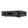 Klipsch R-600F och R-101SW 5.1 hemmabiopaket med JBL MA710