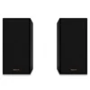 Klipsch R-40M stativhögtalare, svart
