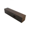 Klipsch RP-404C II centerhögtalare, valnöt