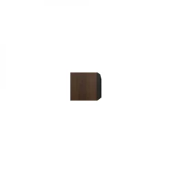 Klipsch RP-404C II centerhögtalare, valnöt