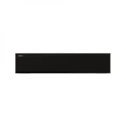 Klipsch RP-404C II centerhögtalare, valnöt