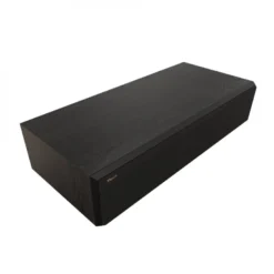 Klipsch RP-504C II centerhögtalare, svart