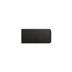 Klipsch RP-504C II centerhögtalare, svart