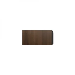 Klipsch RP-504C II centerhögtalare, valnöt