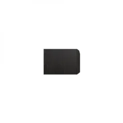 Klipsch RP-500C II centerhögtalare, svart