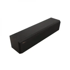 Klipsch RP-404C II centerhögtalare, svart