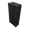 Klipsch RP-8060FA II Dolby Atmos-golvhögtalare, svart par