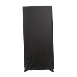 Klipsch RP-8060FA II Dolby Atmos-golvhögtalare, svart par