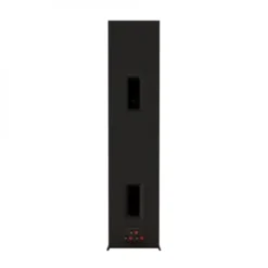 Klipsch RP-8060FA II Dolby Atmos-golvhögtalare, svart par