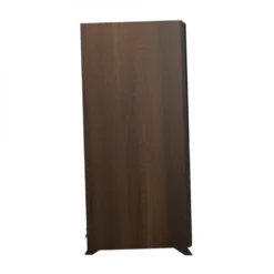 Klipsch RP-8060FA II Dolby Atmos-golvhögtalare, valnöt par