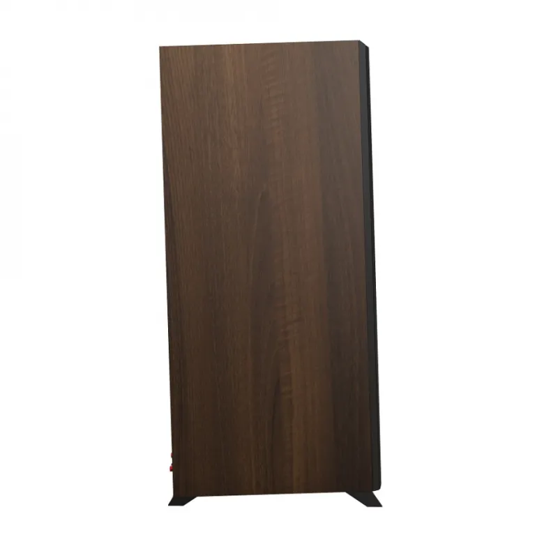 Klipsch RP-8060FA II Dolby Atmos-golvhögtalare, valnöt par